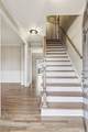 100 Kings Gate Ln - Photo 4