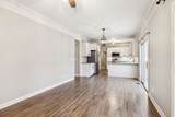 100 Kings Gate Ln - Photo 31