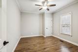 100 Kings Gate Ln - Photo 32