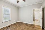 100 Kings Gate Ln - Photo 33