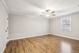 100 Kings Gate Ln - Photo 36