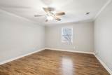 100 Kings Gate Ln - Photo 37