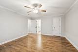 100 Kings Gate Ln - Photo 38