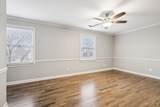 100 Kings Gate Ln - Photo 39
