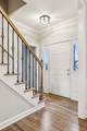 100 Kings Gate Ln - Photo 5