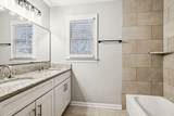 100 Kings Gate Ln - Photo 41