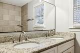 100 Kings Gate Ln - Photo 42