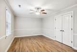 100 Kings Gate Ln - Photo 43