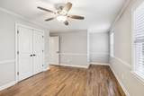 100 Kings Gate Ln - Photo 44