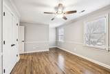 100 Kings Gate Ln - Photo 45