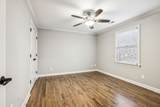 100 Kings Gate Ln - Photo 46