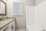 100 Kings Gate Ln - Photo 48