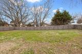 100 Kings Gate Ln - Photo 52