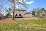 100 Kings Gate Ln - Photo 53