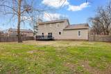 100 Kings Gate Ln - Photo 54