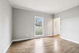 100 Kings Gate Ln - Photo 8