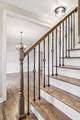 100 Kings Gate Ln - Photo 9
