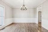 100 Kings Gate Ln - Photo 10