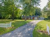 1150 Mattox Town Rd - Photo 1
