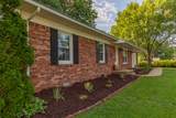 1150 Mattox Town Rd - Photo 2
