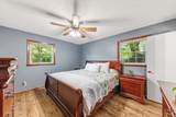 1150 Mattox Town Rd - Photo 12