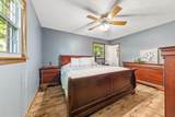 1150 Mattox Town Rd - Photo 13