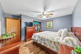 1150 Mattox Town Rd - Photo 14