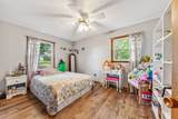 1150 Mattox Town Rd - Photo 16