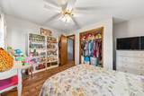 1150 Mattox Town Rd - Photo 17