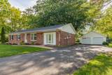 1150 Mattox Town Rd - Photo 3