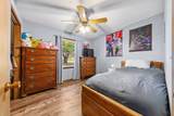 1150 Mattox Town Rd - Photo 22