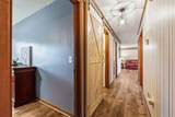1150 Mattox Town Rd - Photo 23