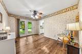 1150 Mattox Town Rd - Photo 24