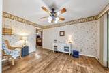 1150 Mattox Town Rd - Photo 25