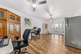 1150 Mattox Town Rd - Photo 28