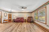 1150 Mattox Town Rd - Photo 30