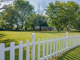 1150 Mattox Town Rd - Photo 4