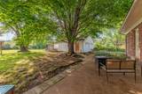 1150 Mattox Town Rd - Photo 33