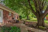 1150 Mattox Town Rd - Photo 34