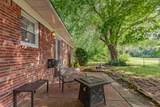1150 Mattox Town Rd - Photo 35