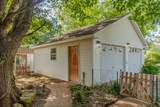1150 Mattox Town Rd - Photo 36