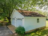 1150 Mattox Town Rd - Photo 37