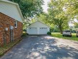 1150 Mattox Town Rd - Photo 38
