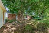 1150 Mattox Town Rd - Photo 39