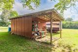 1150 Mattox Town Rd - Photo 40