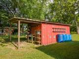 1150 Mattox Town Rd - Photo 41