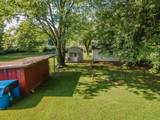 1150 Mattox Town Rd - Photo 42