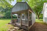 1150 Mattox Town Rd - Photo 43