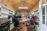 1150 Mattox Town Rd - Photo 44