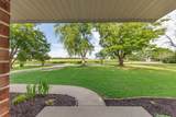 1150 Mattox Town Rd - Photo 46